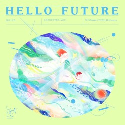 Hello Future (Orchestra Version)