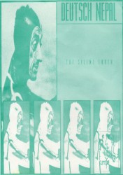 The Silent Earth