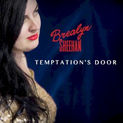 Temptation's Door