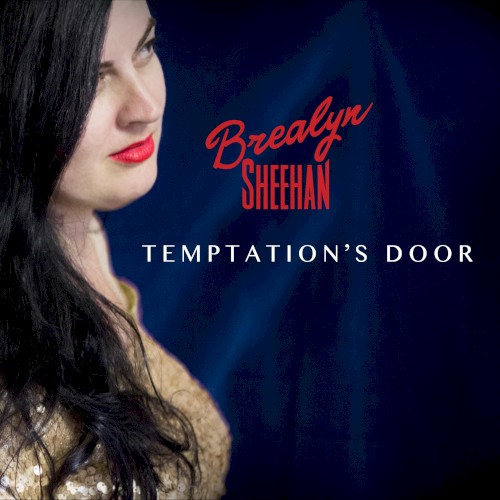 Temptation's Door