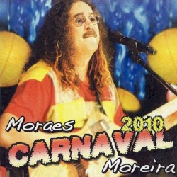 Carnaval 2010