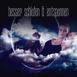 Besser Schlafen