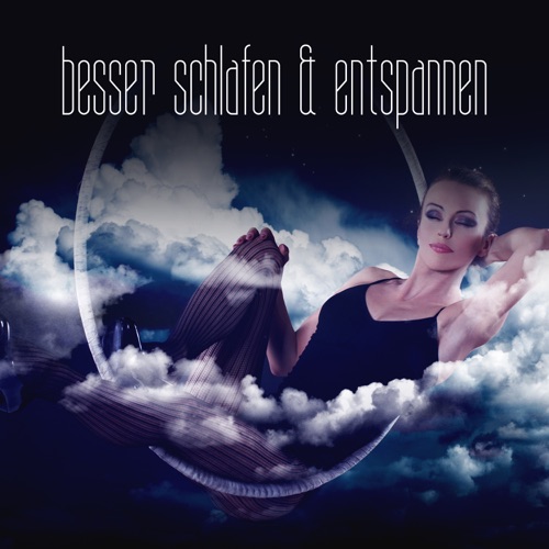 Besser Schlafen