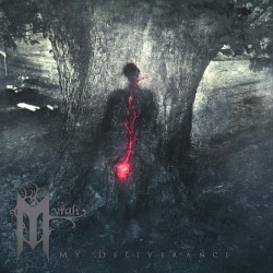 My Deliverance