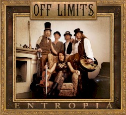 Entropia