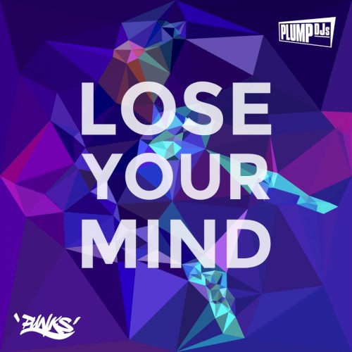 Lose Your Mind