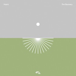 The Discovery