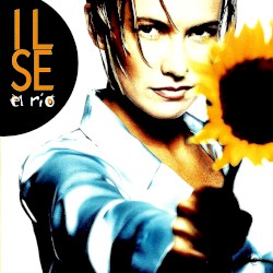 El Río