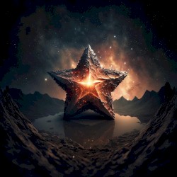 Polaris