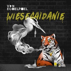 Wiesegaidanie