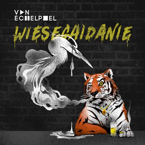 Wiesegaidanie