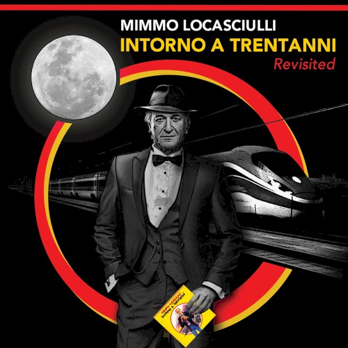 Intorno a trentanni Revisited