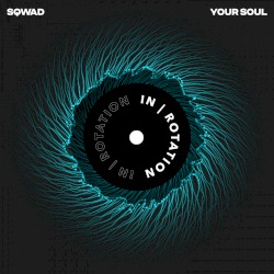 Your Soul