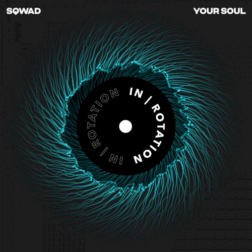 Your Soul