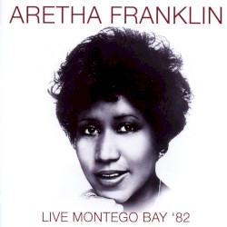 Live Montego Bay ’82