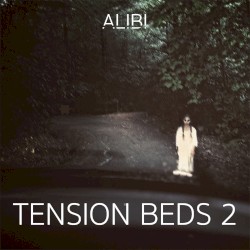 Tension Beds, Vol. 2