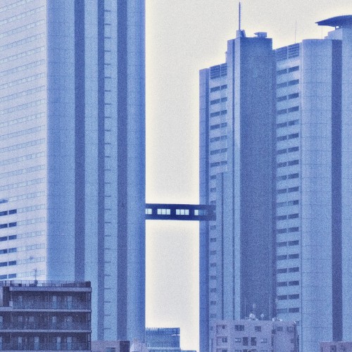 Remain (EP)