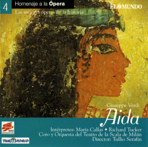 Aida