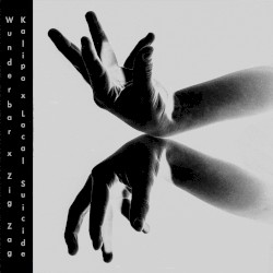 Wunderbar / Zig Zag