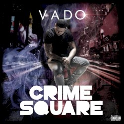 Crime Square