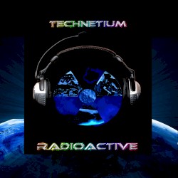 RadioActive