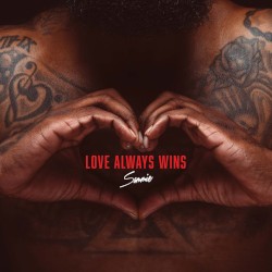L.A.W.
