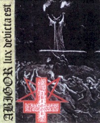 Lux Devicta Est