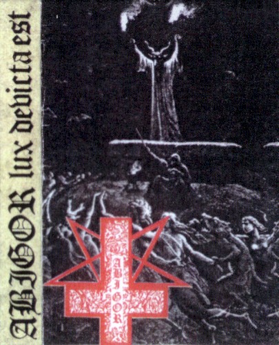 Lux Devicta Est