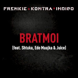 Bratmoi