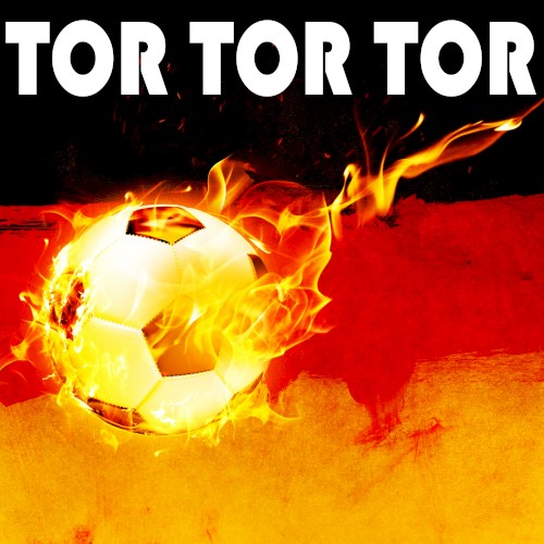 Tor Tor Tor