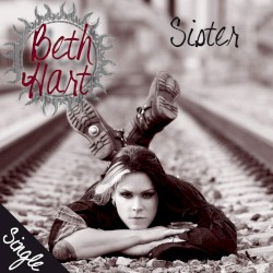 Sister