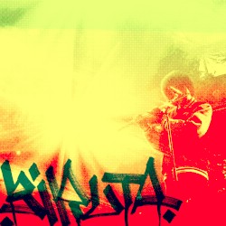 Biruta (Ao Vivo)