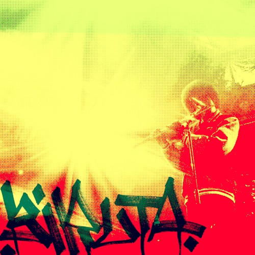 Biruta (Ao Vivo)