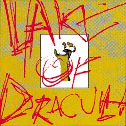 Lake of Dracula