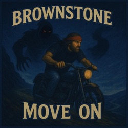 Move On