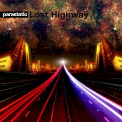 Lost Highway