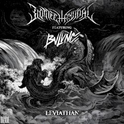 Leviathan
