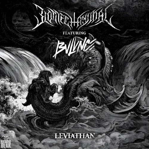 Leviathan