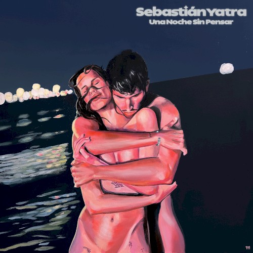Una Noche Sin Pensar