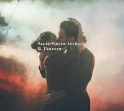 Si l’aurore