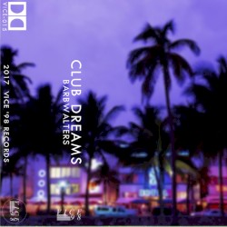 CLUB DREAMS®