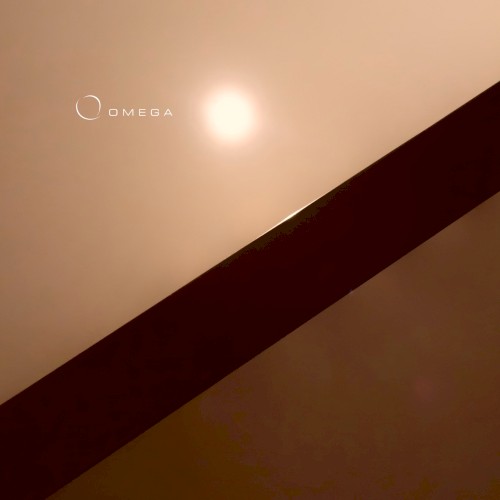 Meditation :: Volume 3