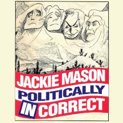 Politically Incorrect