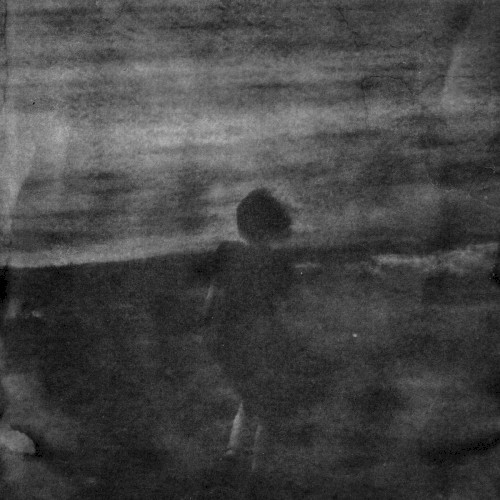 Fading Memories