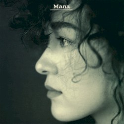 Mana