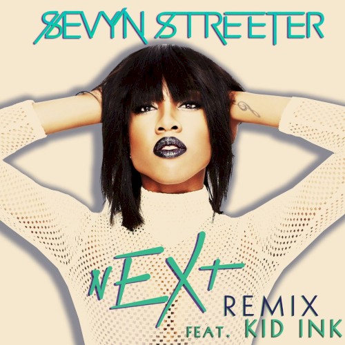 nEXt (remix)