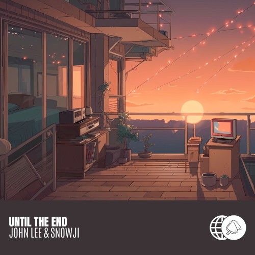Until the End
