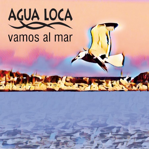 Vamos al mar