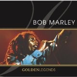 Golden Legends