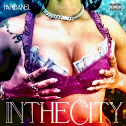In the City